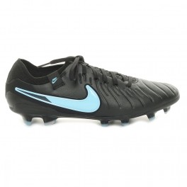 http://www.msportitalia.com/7432-thickbox_default/nike-tiempo-legend-10-academy-fgmg.jpg