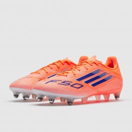 http://www.msportitalia.com/7435-thickbox_default/adidas-f50-league-sg.jpg