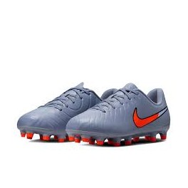 http://www.msportitalia.com/7436-thickbox_default/nike-jr-legend-10-club-fgmg.jpg