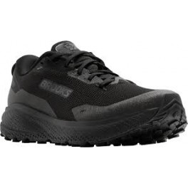 http://www.msportitalia.com/7437-thickbox_default/brooks-divide-6-gtx-w.jpg