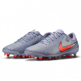 http://www.msportitalia.com/7438-thickbox_default/nike-tiempo-legend-10-academy-fgmg.jpg
