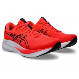 http://www.msportitalia.com/7439-thickbox_default/asics-gel-exite-11.jpg