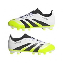 http://www.msportitalia.com/7440-thickbox_default/adidas-predator-club-fxg-j.jpg