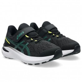 http://www.msportitalia.com/7441-thickbox_default/asics-gel-gt-1000-13-ps-.jpg