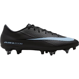 http://www.msportitalia.com/7442-thickbox_default/nike-zoom-mercurial-vapor-16-academy-sg-pro-ac.jpg