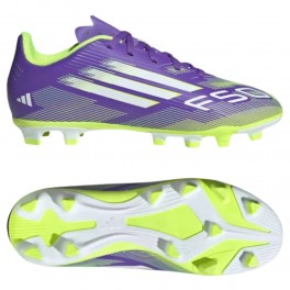 http://www.msportitalia.com/7443-thickbox_default/adidas-f50-club-fg.jpg