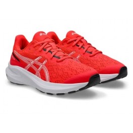http://www.msportitalia.com/7445-thickbox_default/asics-gel-gt-1000-13-gs-.jpg