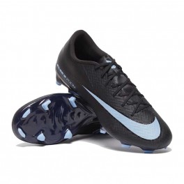 http://www.msportitalia.com/7448-thickbox_default/nike-zoom-vapor-16-academy-fg.jpg