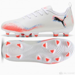 http://www.msportitalia.com/7449-thickbox_default/puma-future-8-play-fgag-jr.jpg