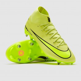 http://www.msportitalia.com/7450-thickbox_default/nike-zoom-mercurial-superfly-10-academy-sg-pro-ac.jpg