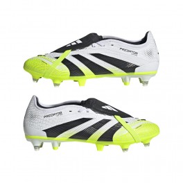 http://www.msportitalia.com/7451-thickbox_default/adidas-predator-pro-ft-sg.jpg