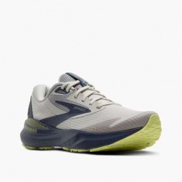 http://www.msportitalia.com/7452-thickbox_default/brooks-adrenaline-gts-24-w-wt.jpg