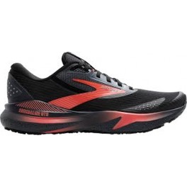 http://www.msportitalia.com/7453-thickbox_default/brooks-adrenaline-gts-24-w-wt.jpg