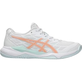 http://www.msportitalia.com/7454-thickbox_default/asics-gel-tactic-12.jpg