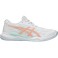 Asics Gel-Tactic 12