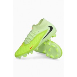 http://www.msportitalia.com/7455-thickbox_default/nike-phantom-6-hi-academy-mg-fg.jpg