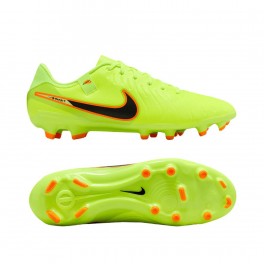 http://www.msportitalia.com/7458-thickbox_default/nike-tiempo-legend-10-academy-fgmg.jpg