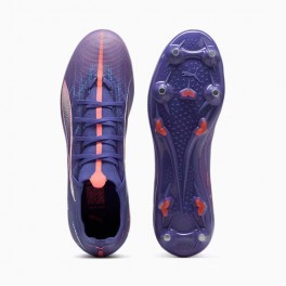 http://www.msportitalia.com/7459-thickbox_default/puma-ultra-5-play-fgag-jr.jpg