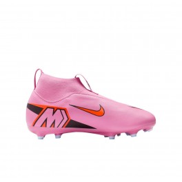 http://www.msportitalia.com/7461-thickbox_default/nike-jr-zoom-superfly-10-academy-fgmg.jpg