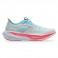 Brooks Hyperior 3 w