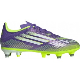 http://www.msportitalia.com/7467-thickbox_default/adidas-f50-league-sg-j.jpg