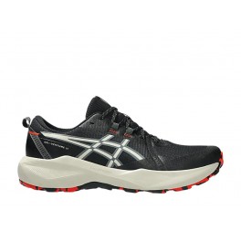 http://www.msportitalia.com/7468-thickbox_default/asics-gel-venture-11.jpg