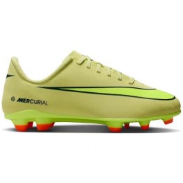 http://www.msportitalia.com/7469-thickbox_default/nike-jr-mercurial-vapor-16-club-mg.jpg