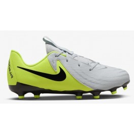 http://www.msportitalia.com/7470-thickbox_default/nike-jr-phantom-gx-2-academy-mg.jpg