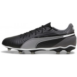 http://www.msportitalia.com/7474-thickbox_default/puma-king-match-fg.jpg