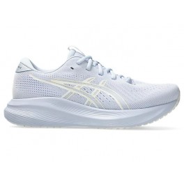 http://www.msportitalia.com/7475-thickbox_default/asics-gel-exite-11-w.jpg