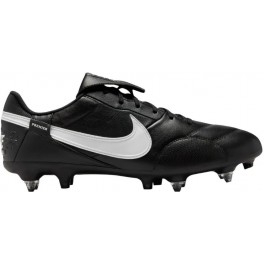http://www.msportitalia.com/7476-thickbox_default/nike-the-nike-premier-iii-sg-pro-ac.jpg