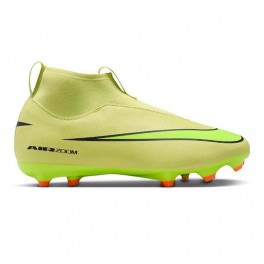 http://www.msportitalia.com/7477-thickbox_default/nike-jr-zoom-superfly-10-academy-fgmg.jpg