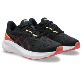 http://www.msportitalia.com/7479-thickbox_default/asics-gel-gt-1000-13-gs-.jpg