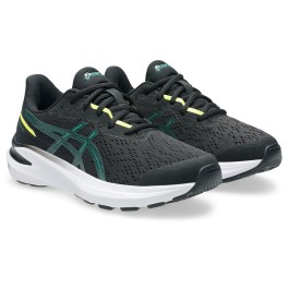 http://www.msportitalia.com/7480-thickbox_default/asics-gel-gt-1000-13-gs-.jpg