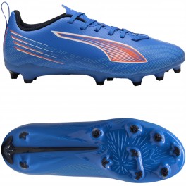 http://www.msportitalia.com/7483-thickbox_default/puma-ultra-6-play-fgag-jr.jpg