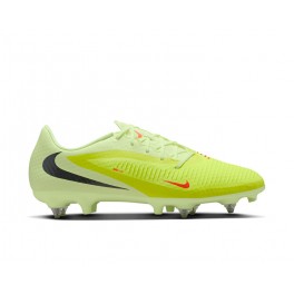http://www.msportitalia.com/7484-thickbox_default/nike-phantom-6-low-academy-sg-pro-ac.jpg