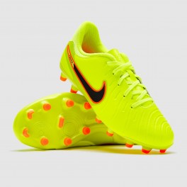 http://www.msportitalia.com/7486-thickbox_default/nike-jr-legend-10-academy-fgmg.jpg
