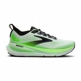 http://www.msportitalia.com/7487-thickbox_default/brooks-glycerin-23.jpg