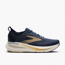 http://www.msportitalia.com/7488-thickbox_default/brooks-glycerin-23-gts.jpg