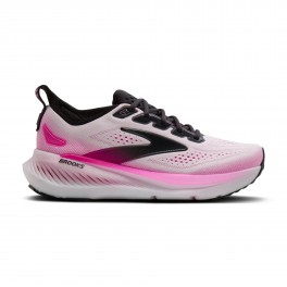 http://www.msportitalia.com/7489-thickbox_default/brooks-glycerin-21-w.jpg