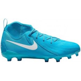 http://www.msportitalia.com/7490-thickbox_default/nike-jr-phantom-luna-2-academy-mg.jpg
