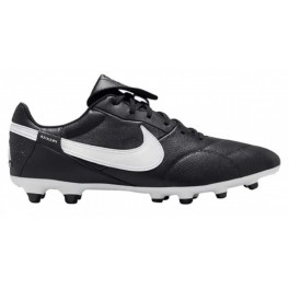 http://www.msportitalia.com/7491-thickbox_default/nike-tiempo-legend-10-academy-fgmg.jpg