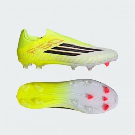 http://www.msportitalia.com/7492-thickbox_default/adidas-f50-league-ll-fgmg.jpg