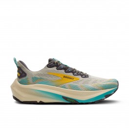 http://www.msportitalia.com/7494-thickbox_default/brooks-ghost-trail-.jpg