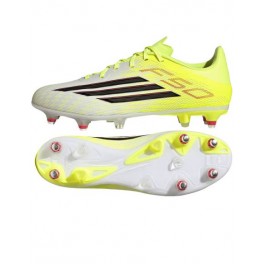 http://www.msportitalia.com/7496-thickbox_default/adidas-f50-league-sg.jpg