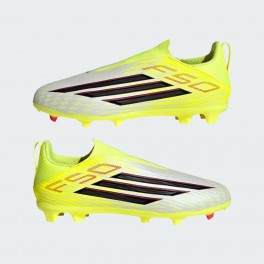 http://www.msportitalia.com/7498-thickbox_default/adidas-f50-league-ll-fg-j.jpg