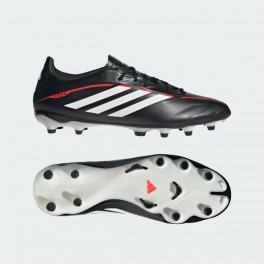 http://www.msportitalia.com/7502-thickbox_default/adidas-copa-pure-iv-league-fg.jpg