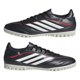 http://www.msportitalia.com/7503-thickbox_default/adidas-copa-pure4-tf.jpg