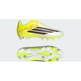 http://www.msportitalia.com/7504-thickbox_default/adidas-f50-club-fg.jpg