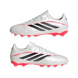 http://www.msportitalia.com/7505-thickbox_default/adidas-copa-pure-iv-league-fg-j.jpg